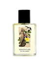 Call me Goddess | Adscenture | Olfactif