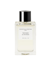 The Musc | Essential Parfums | Olfactif