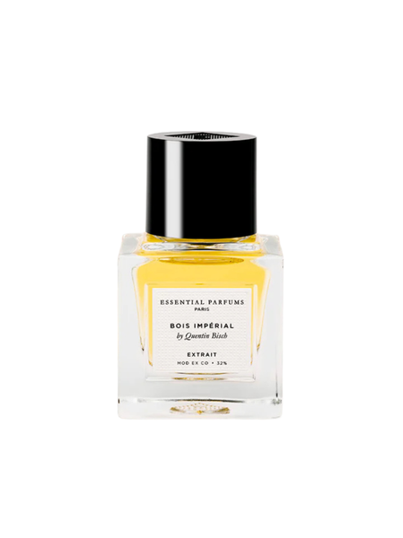 Bois Imperial Extrait | Essential Parfums | Olfactif - Perfume