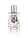 Above the Waves | Etat Libre d'Orange | Olfactif