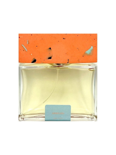Airbrush | Pictor Parfum | Olfactif