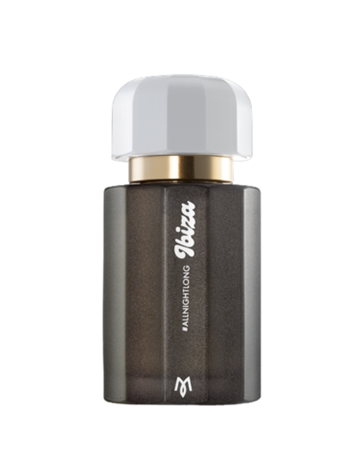 #AllNightLong | Ramon Monegal | Olfactif