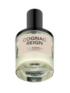 Cognac Reign | D.S. & Durga | Olfactif