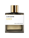 Cuir Sahib | Bon Parfumeur | Olfactif