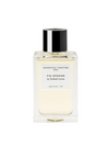 Fig Infusion | Essential Parfums | Olfactif