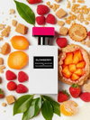 Glowberry | Pearlescent Collection by Gallagher Fragrances | Olfactif