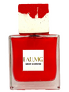 Greedy Gourmand EAU.MG | Olfactif