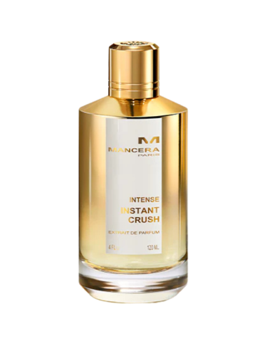 Intense Instant Crush | Mancera | Olfactif - Perfume