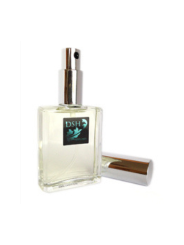 Nantucket | DSH Perfumes | Olfactif