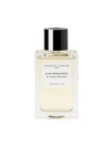 Nice Bergamote | Essential Parfums | Olfactif