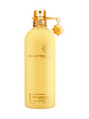Oud Sapparot | Montale | Olfactif