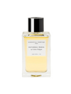 Patchouli Mania | Essential Parfums | Olfactif