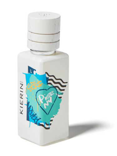 Pier NY | Kierin NYC | Olfactif