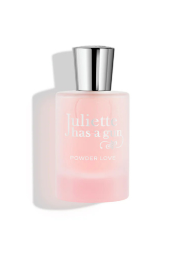 Powder Love | Juliette Has a Gun | Olfactif