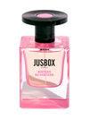 Sisters B4 Misters | Jusbox | Olfactif