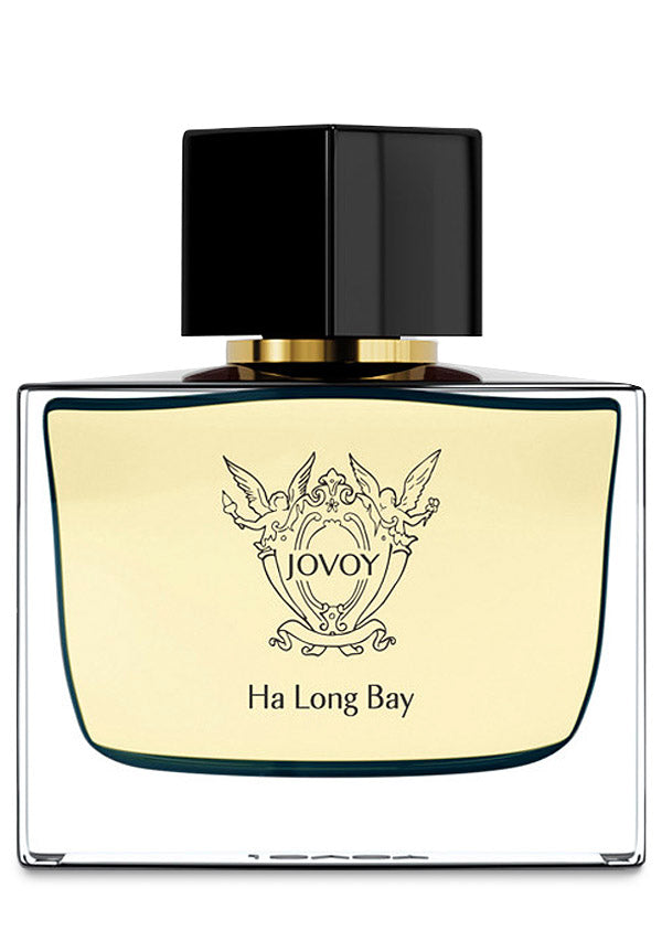 Ha Long Bay | Jovoy | Olfactif