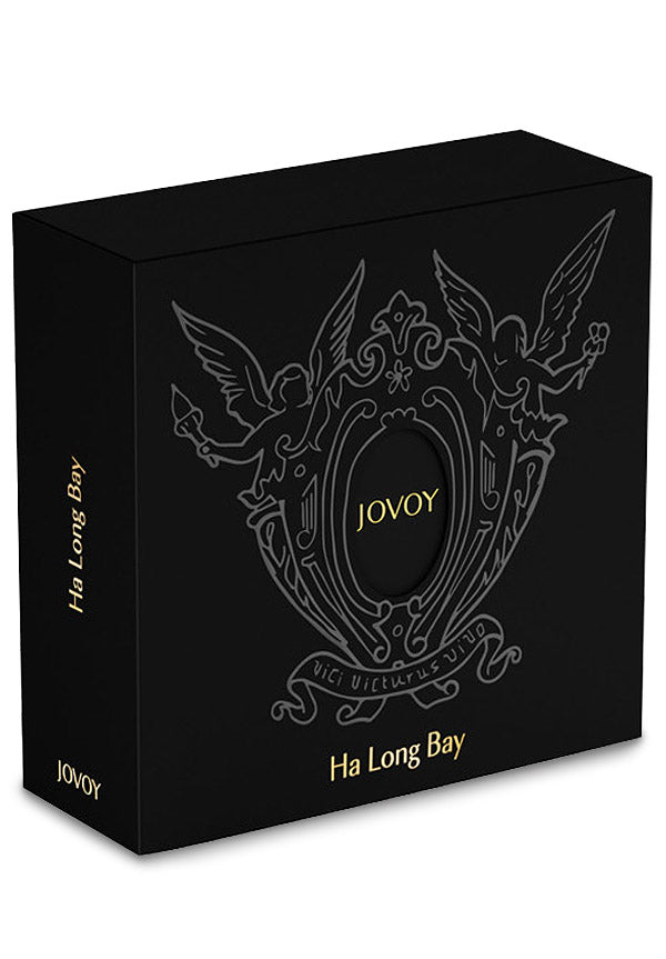 Ha Long Bay | Jovoy | Olfactif