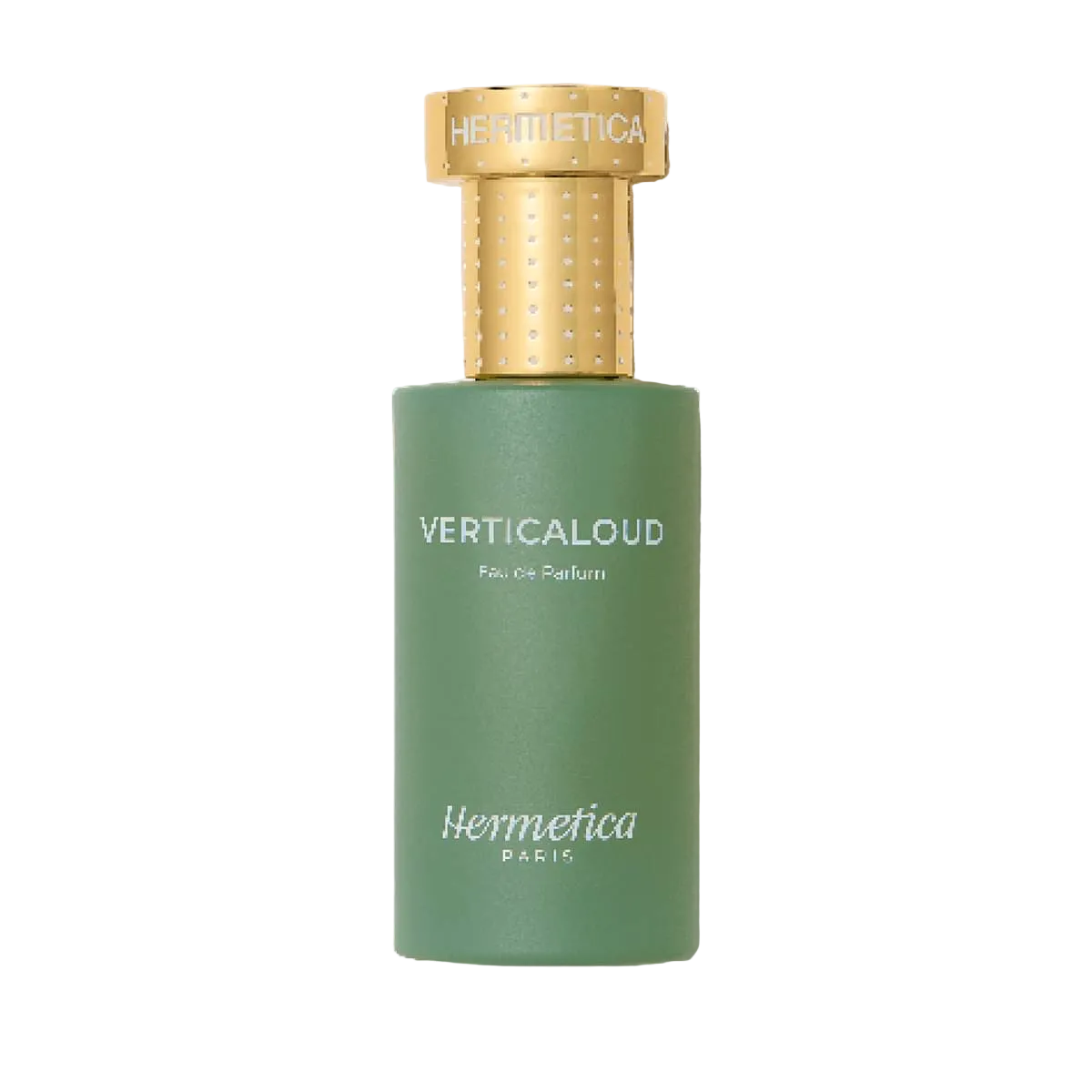 Verticaloud | Hermetica | Olfactif