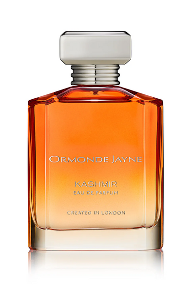 Kashmir | Ormonde Jayne | Olfactif