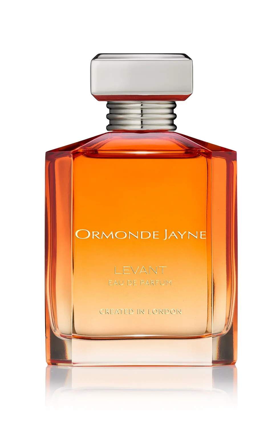 Levant | Ormonde Jayne | Olfactif