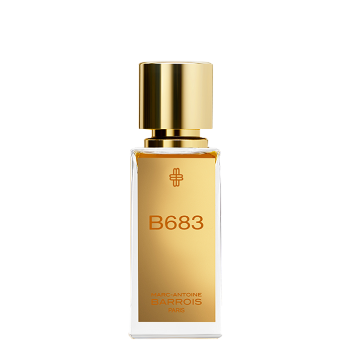 B683