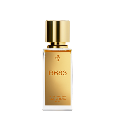 B683