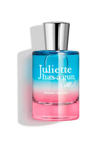 Miami Shake | Juliette Has a Gun | Olfactif