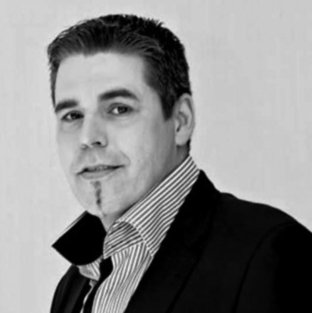 Mora | Wolf Brothers | Olfactif