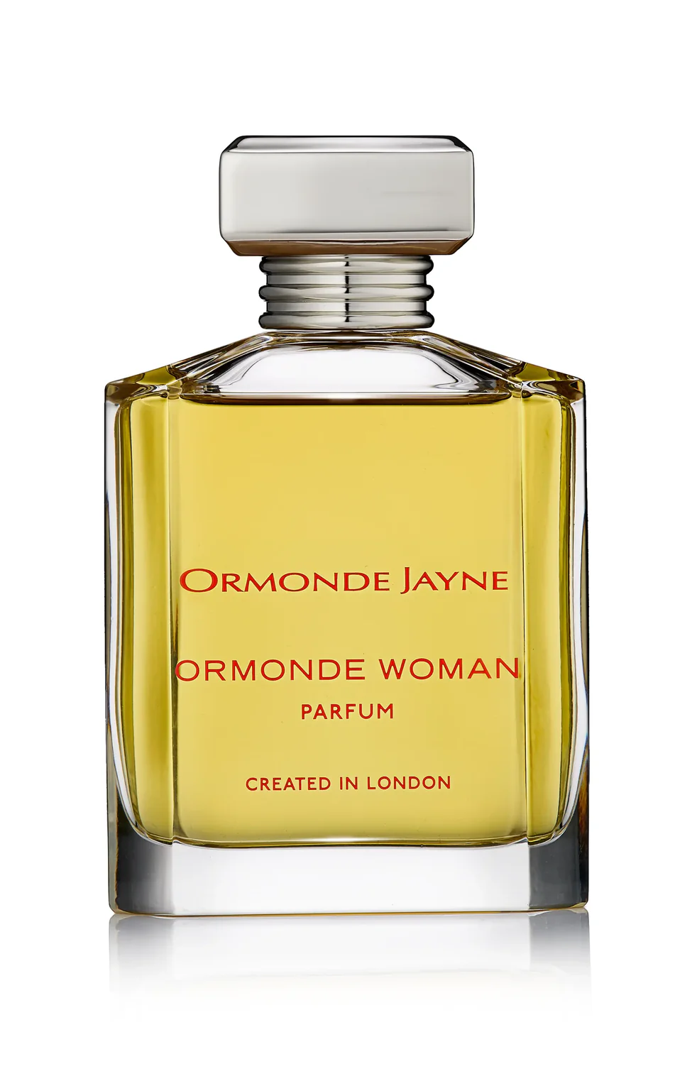 Ormonde Woman | Ormonde Jayne | Olfactif