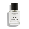 Crushed Velvet | A.N Other | Olfactif