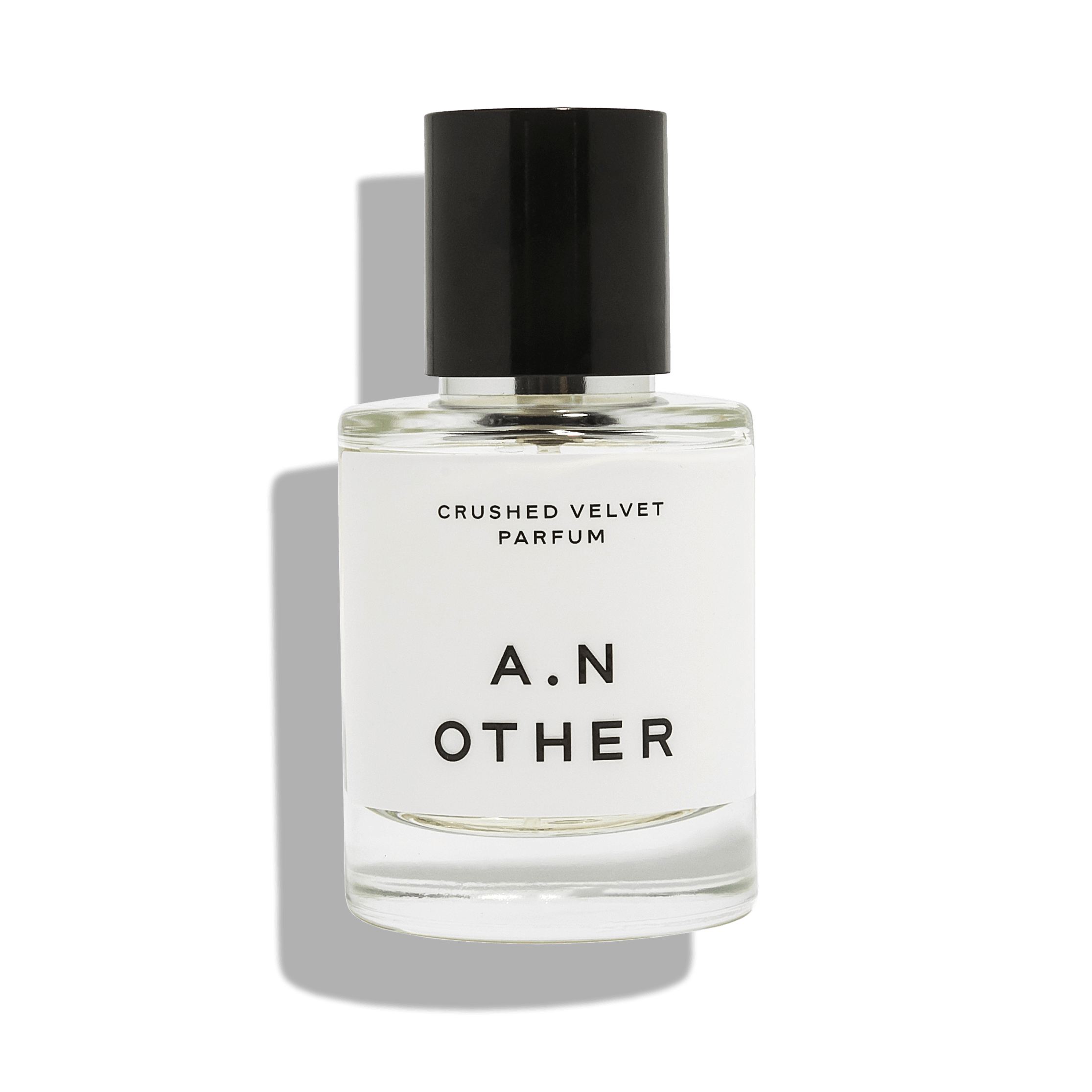 Crushed Velvet | A.N Other | Olfactif