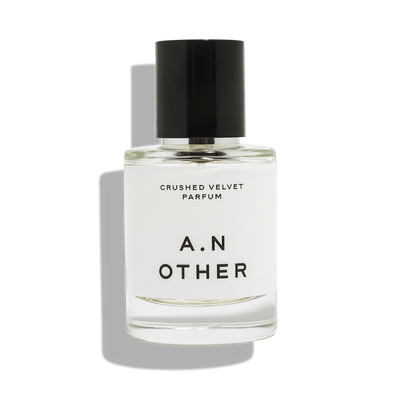 Crushed Velvet | A.N Other | Olfactif