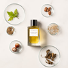 Patchouli Mania | Essential Parfums | Olfactif