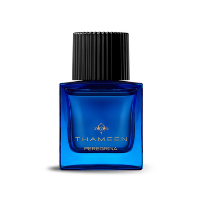 Peregrina | Thameen | Olfactif