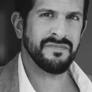 Pomelo | Solinotes | Olfactif