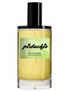 Pistachio | D.S. & Durga | Olfactif