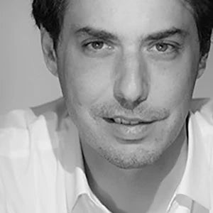 White Tea | Solinotes | Olfactif