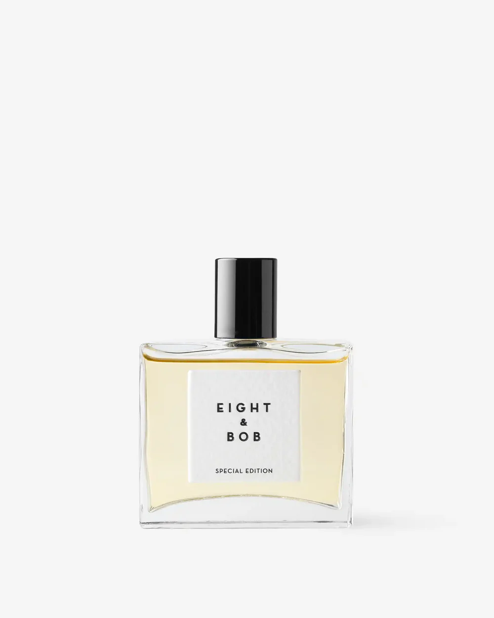 The Original | Eight & Bob | Olfactif