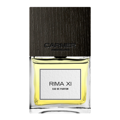 Rima XI | Carner Barcelona | Olfactif