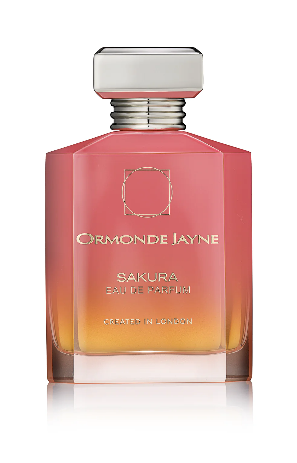 Sakura | Ormonde Jayne | Olfactif