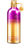 Sensual Instinct | Montale | Olfactif