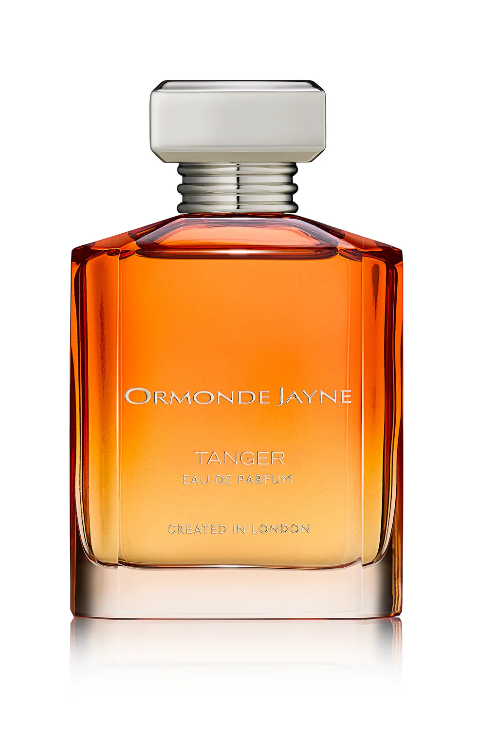 Tanger | Ormonde Jayne | Olfactif