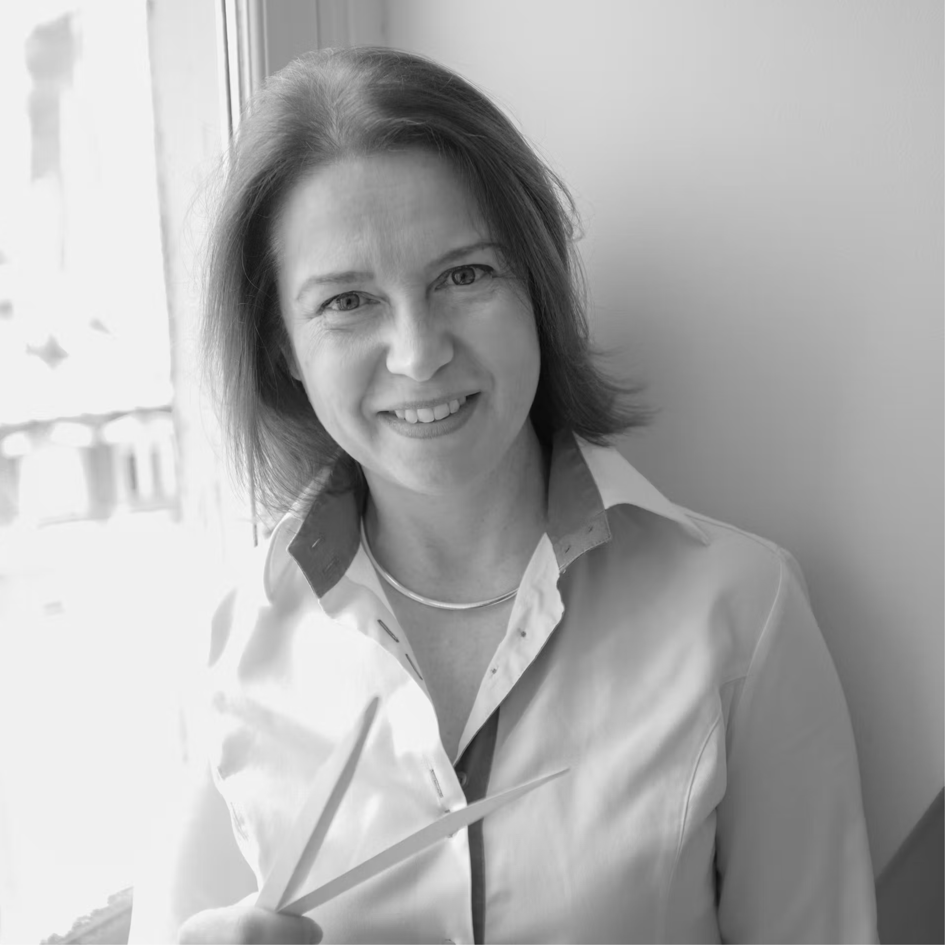 The Musc | Essential Parfums | Olfactif