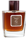 Tobacco | Franck Boclet | Olfactif