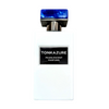 Tonkazure | Pearlescent Parfums | Olfactif
