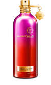 Velvet Fantasy | Montale | Olfactif