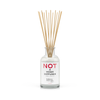 Not a Home Diffuser | Juliette Has a Gun | Olfactif