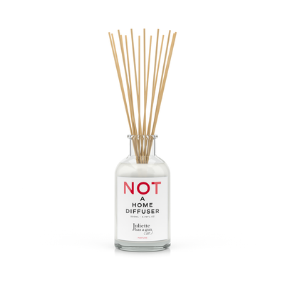Not a Home Diffuser | Juliette Has a Gun | Olfactif