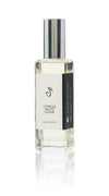 Cypress White Cedar | Noteology | Olfactif 