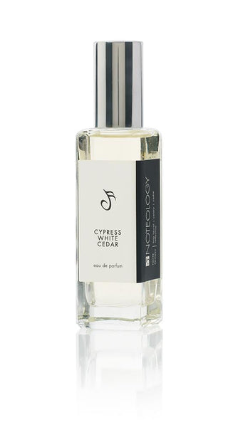 香水(ユニセックス) TOBALI/CYPRESS MASK EAU DE PARFUM Cypress Mask Tobali perfume - a fragrance for women and men 2018